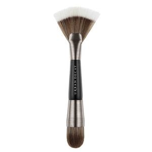 UD PRO Contour Shapeshifter F-113